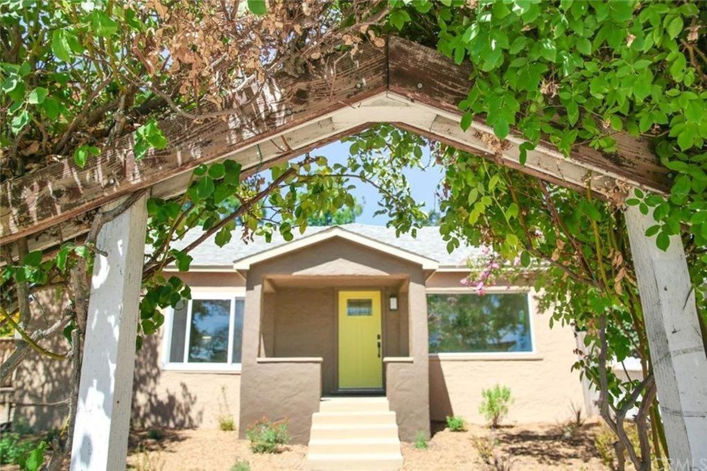 Lp10 Downtown Luxury Villa With Ac Gameroom Paso Robles Esterno foto
