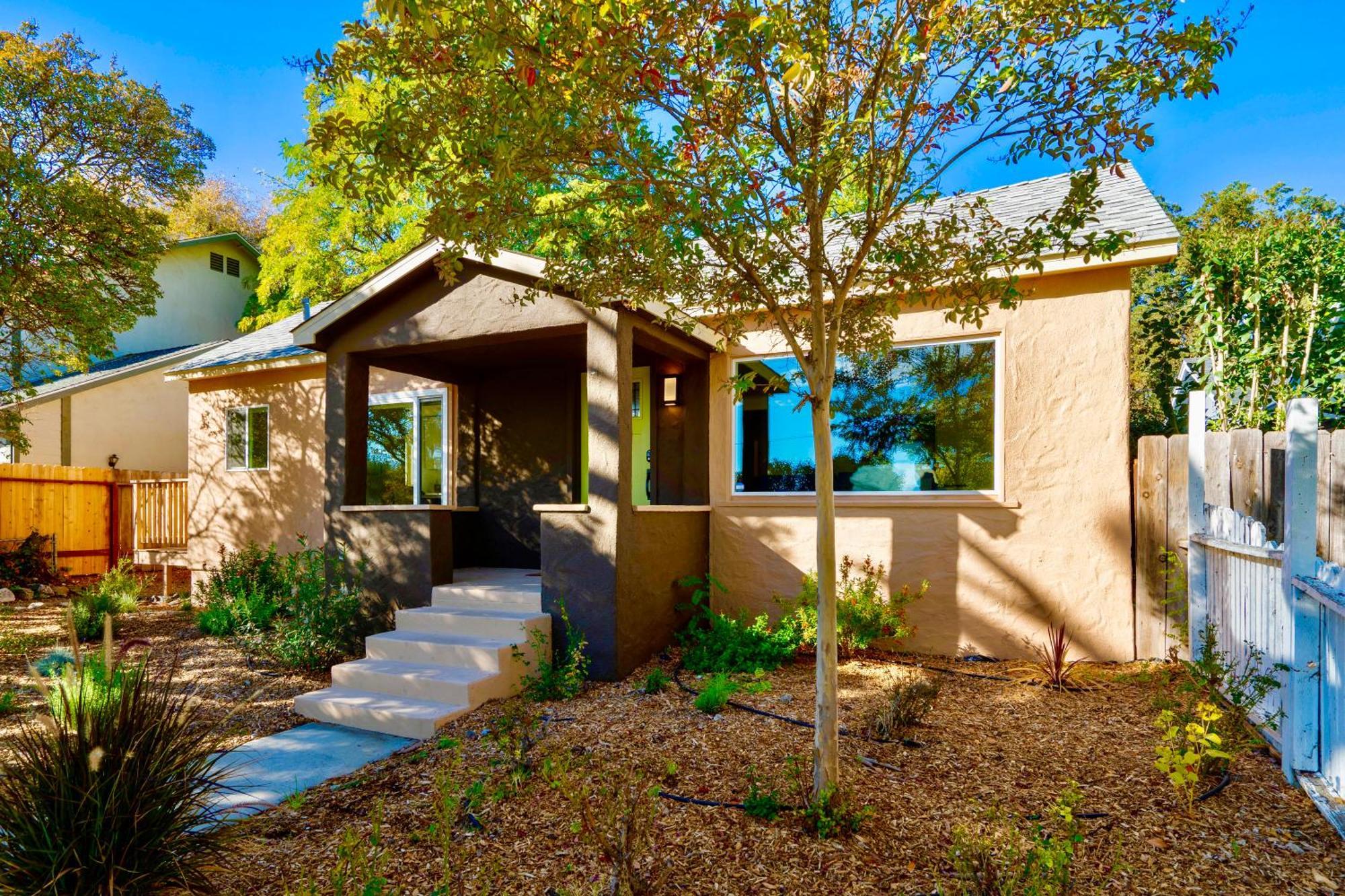 Lp10 Downtown Luxury Villa With Ac Gameroom Paso Robles Esterno foto
