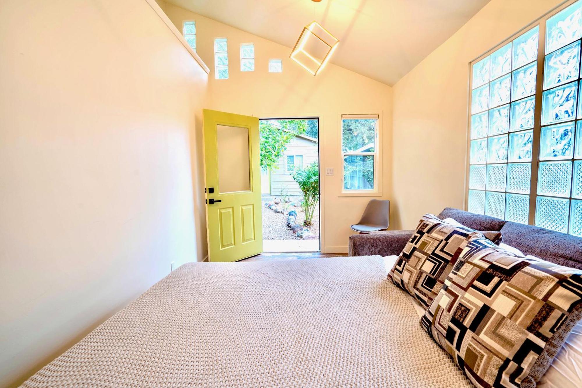 Lp10 Downtown Luxury Villa With Ac Gameroom Paso Robles Esterno foto